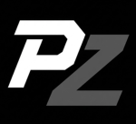 Point Zero Roleplay