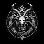SHADOWCOVEN