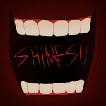 Shimesu