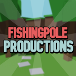 FISHINGPOLE PRODUCTIONS