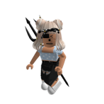 Z_Random