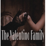 -The Valentino Family-