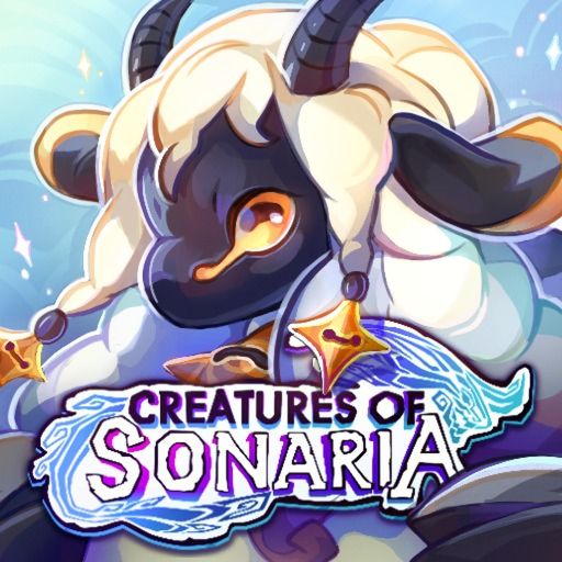 🐣 Creatures of Sonaria 🐇 Survive Kaiju Animals