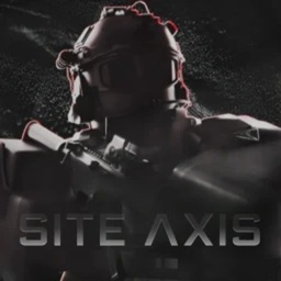 Site Axis