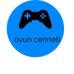 (OC) OYUN