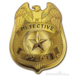 RCPD (ROBLOX County Police Deputy)