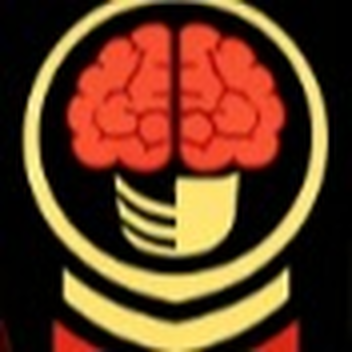 Rebotomy crop