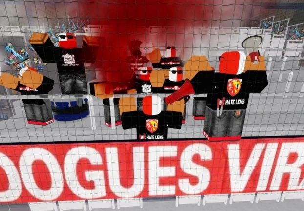 Thumbnail removed