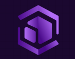 Nexus Game Industries