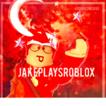 JakePlaysRoblox 's Fan Group