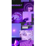Welpyyyyyyyyyyyy