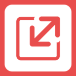 ZаcBytes