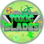 Toxic Blade's YT Community