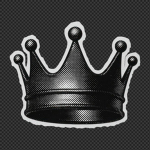 King of Crowns