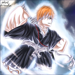 Soul's Purity