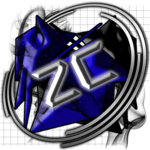 Veradian Corporation
