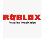 Friend Robux Giving Group