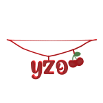 ๑˚︵yzo˖°