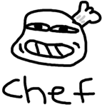 chefspaceman