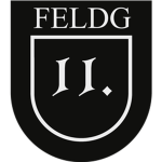 11. Feldjägerbataillon