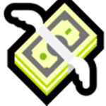 Money Island Inc.