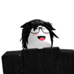 bask's UGC