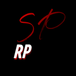 SP RP