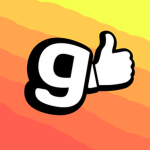 Flamingfox29's group.