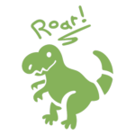 Roar78