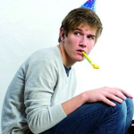 BoBurnham