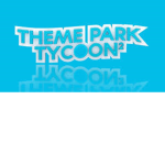 Theme park builder