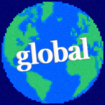 global co