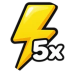 Game Pass Thumbnail