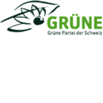 [CH] Green Party