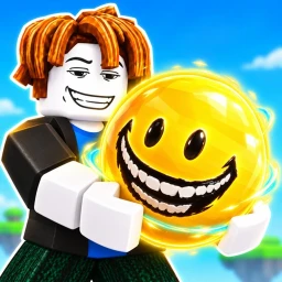 Steal a Ball (Merge) icon