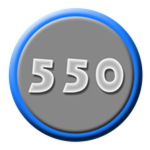 Stage 550