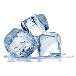 The Ice Legion (Test)