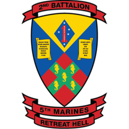 Camp Pendelton