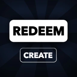 Code Lab icon
