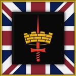 Commonwealth Command