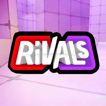 [🌟NEW] RIVALS but Realistic 