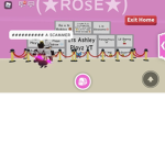 bunnys group :D