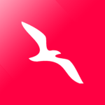 ABY || Air Arabia