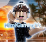 TEAM JUSTMIMI