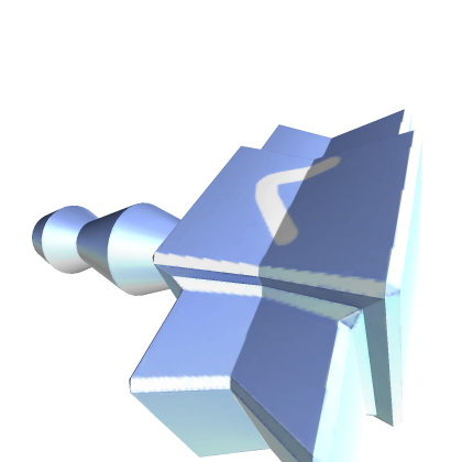 Handle