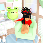 .dxsire