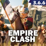 Game Thumbnail