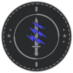 [ACI] | Mobile Task Forces