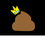 / POO CLAN /