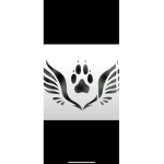 BLm so dose pets